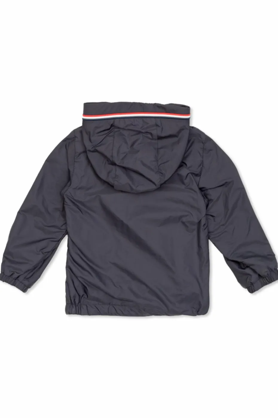 Moncler Enfant NAVY BLUE Jacket Granduc