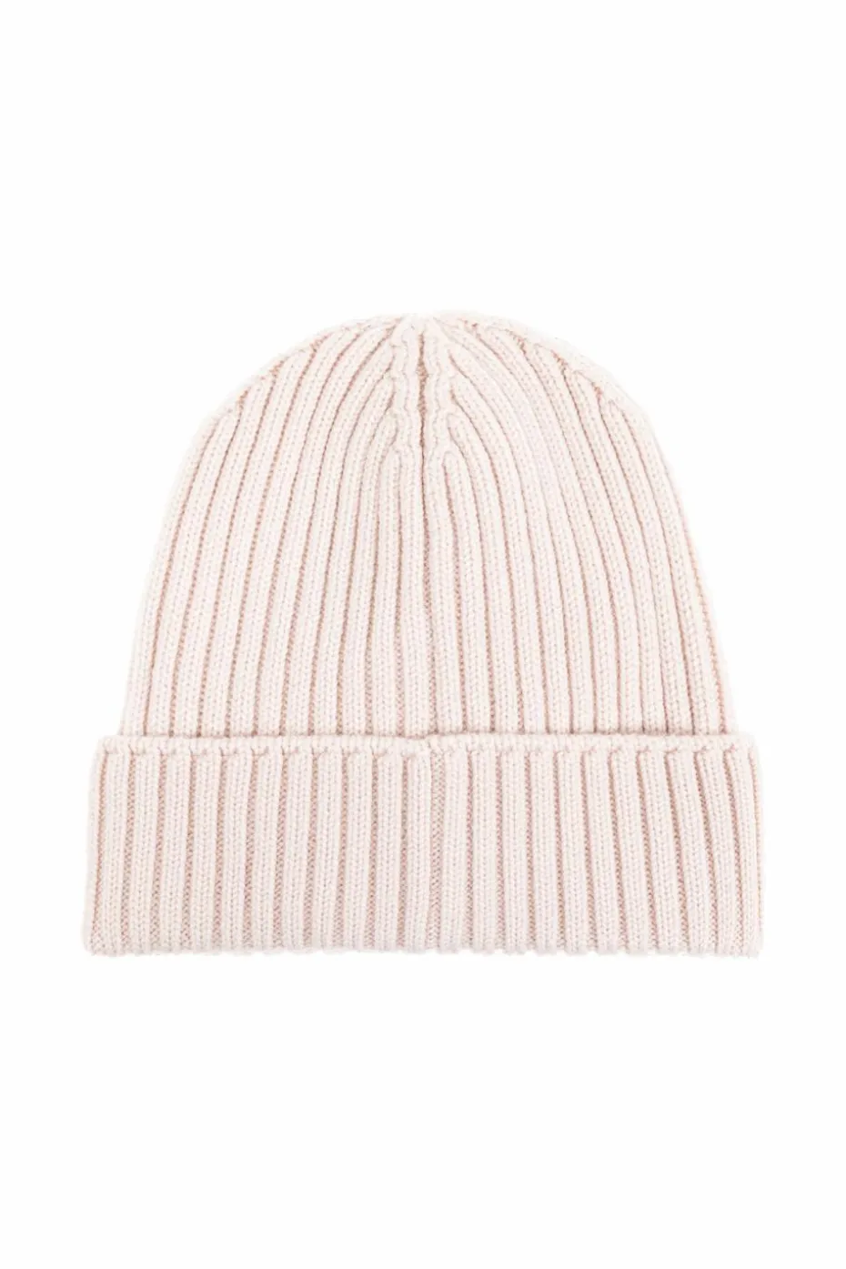 Moncler Enfant PINK Cap with logo