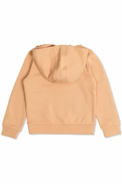 Moncler Enfant PINK Hoodie