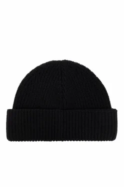 Moncler Genius BLACK 6 MONCLER WILLOW SMITH