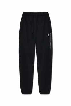 Moncler Genius BLACK 7 MONCLER FRGMT HIROSHI FUJIWARA