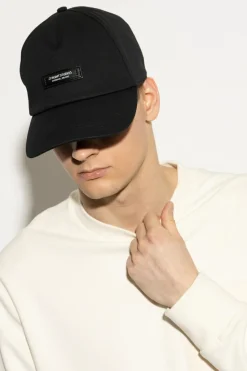 Moncler Genius BLACK 7 MONCLER FRGMT HIROSHI FUJIWARA