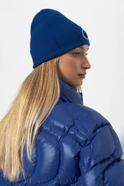 Moncler Genius BLUE 8 MONCLER PALM ANGELS