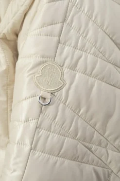 Moncler Genius cream 6 MONCLER WILLOW SMITH