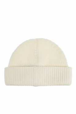 Moncler Genius cream 6 MONCLER WILLOW SMITH