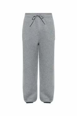 Moncler Genius GREY 7 MONCLER FRGMT HIROSHI FUJIWARA