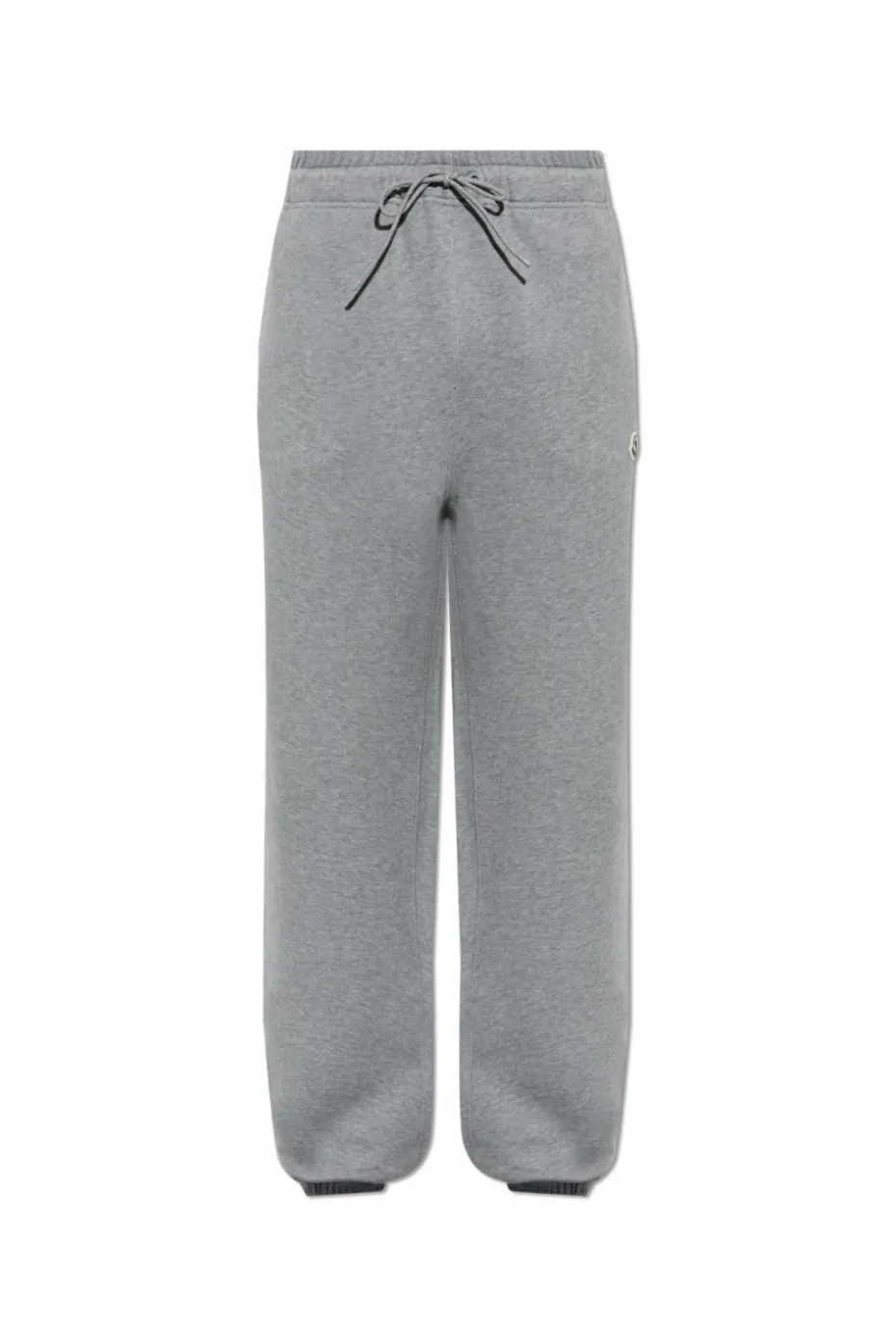 Moncler Genius GREY 7 MONCLER FRGMT HIROSHI FUJIWARA