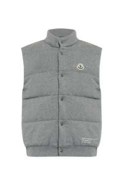 Moncler Genius GREY 7 MONCLER FRGMT HIROSHI FUJIWARA
