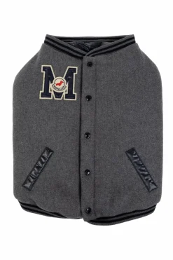 Moncler Genius GREY Dog Vest