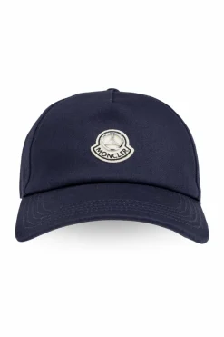 Moncler Genius NAVY BLUE 3 MONCLER MERCEDES-BENZ DESIGNED BY NIGOLDENEYE
