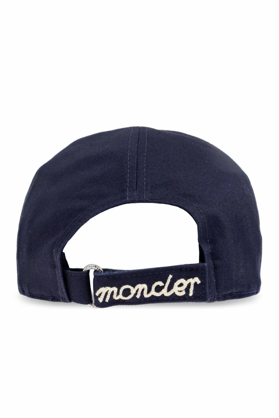Moncler Genius NAVY BLUE 3 MONCLER MERCEDES-BENZ DESIGNED BY NIGOLDENEYE