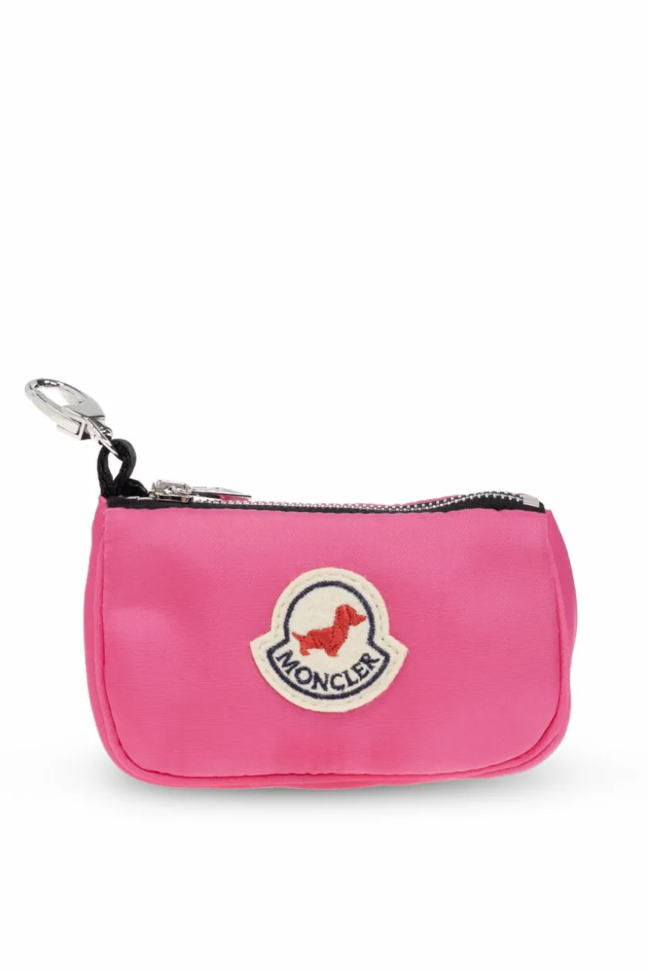 Moncler Genius PINK Bag Holder