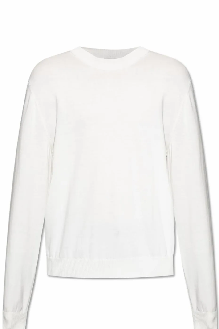 Moncler Genius WHITE 3 MONCLER MERCEDES-BENZ DESIGNED BY NIGOLDENEYE