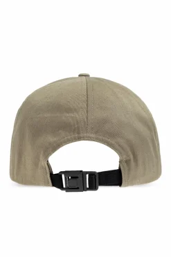Moncler GREEN Cap