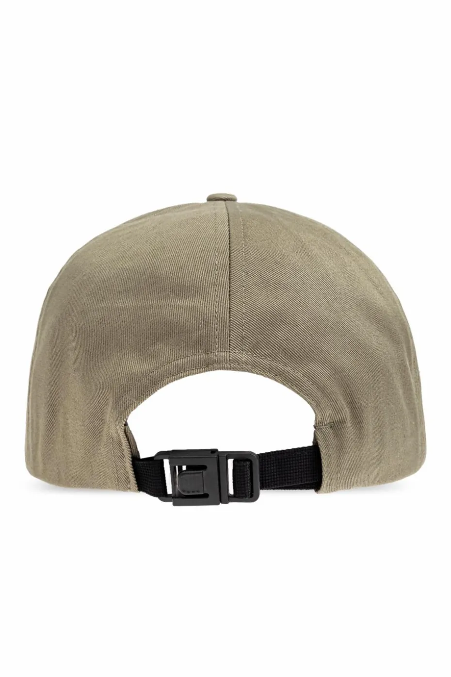 Moncler GREEN Cap
