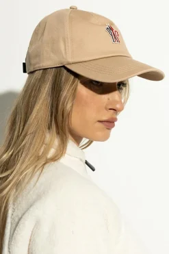 Moncler Grenoble beige MONCLER GRENOBLE DAY-NAMIC