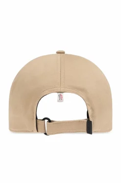Moncler Grenoble beige MONCLER GRENOBLE DAY-NAMIC