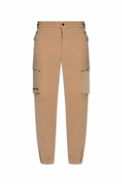 Moncler Grenoble beige MONCLER GRENOBLE DAY-NAMIC