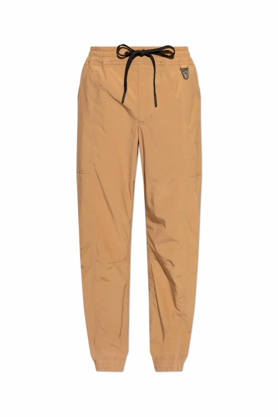 Moncler Grenoble beige MONCLER GRENOBLE DAY-NAMIC