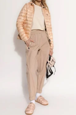 Moncler Grenoble beige MONCLER GRENOBLE DAY-NAMIC