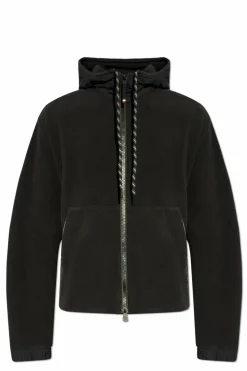 Moncler Grenoble BLACK APRES-SKI by Moncler Grenoble