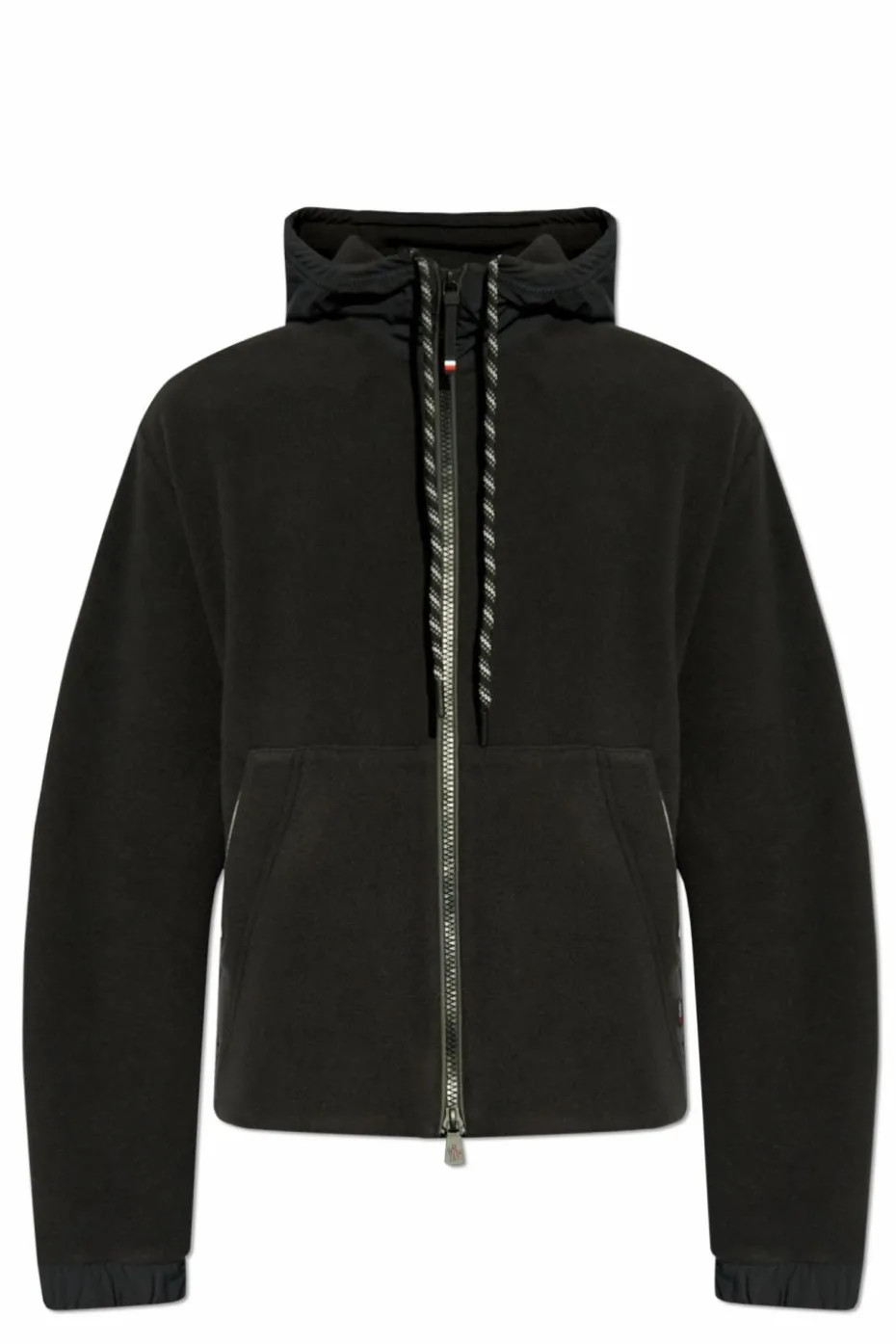 Moncler Grenoble BLACK APRES-SKI by Moncler Grenoble