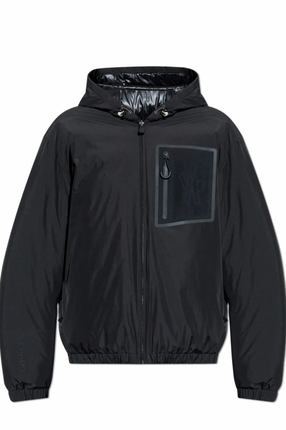 Moncler Grenoble BLACK MONCLER GRENOBLE DAY-NAMIC