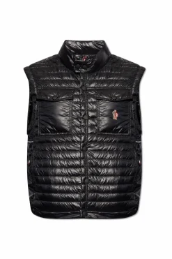 Moncler Grenoble BLACK MONCLER GRENOBLE DAY-NAMIC