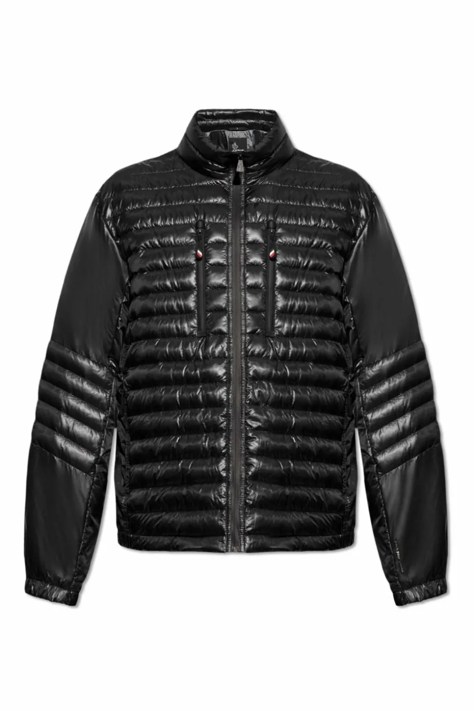 Moncler Grenoble BLACK MONCLER GRENOBLE DAY-NAMIC