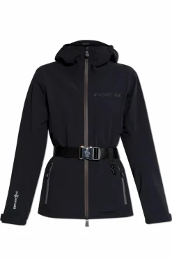 Moncler Grenoble BLACK MONCLER GRENOBLE DAY-NAMIC