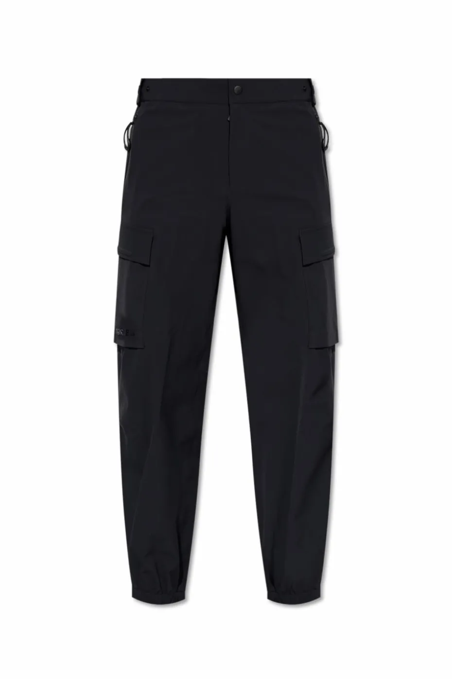 Moncler Grenoble BLACK MONCLER GRENOBLE DAY-NAMIC