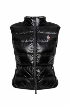Moncler Grenoble BLACK MONCLER GRENOBLE DAY-NAMIC