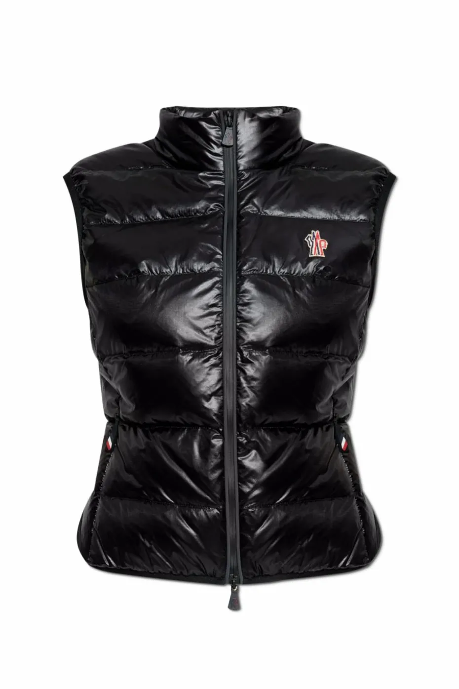 Moncler Grenoble BLACK MONCLER GRENOBLE DAY-NAMIC