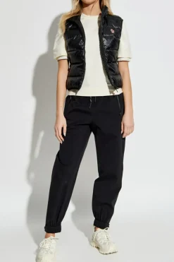 Moncler Grenoble BLACK MONCLER GRENOBLE DAY-NAMIC