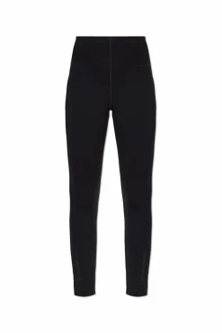 Moncler Grenoble BLACK MONCLER GRENOBLE DAY-NAMIC