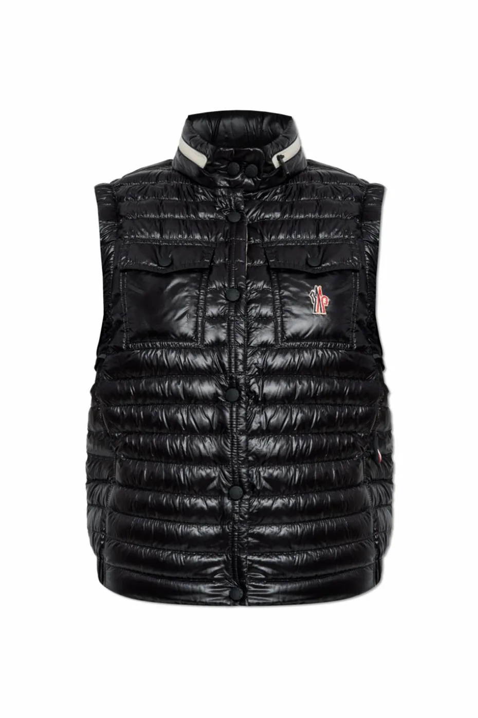 Moncler Grenoble BLACK MONCLER GRENOBLE DAY-NAMIC