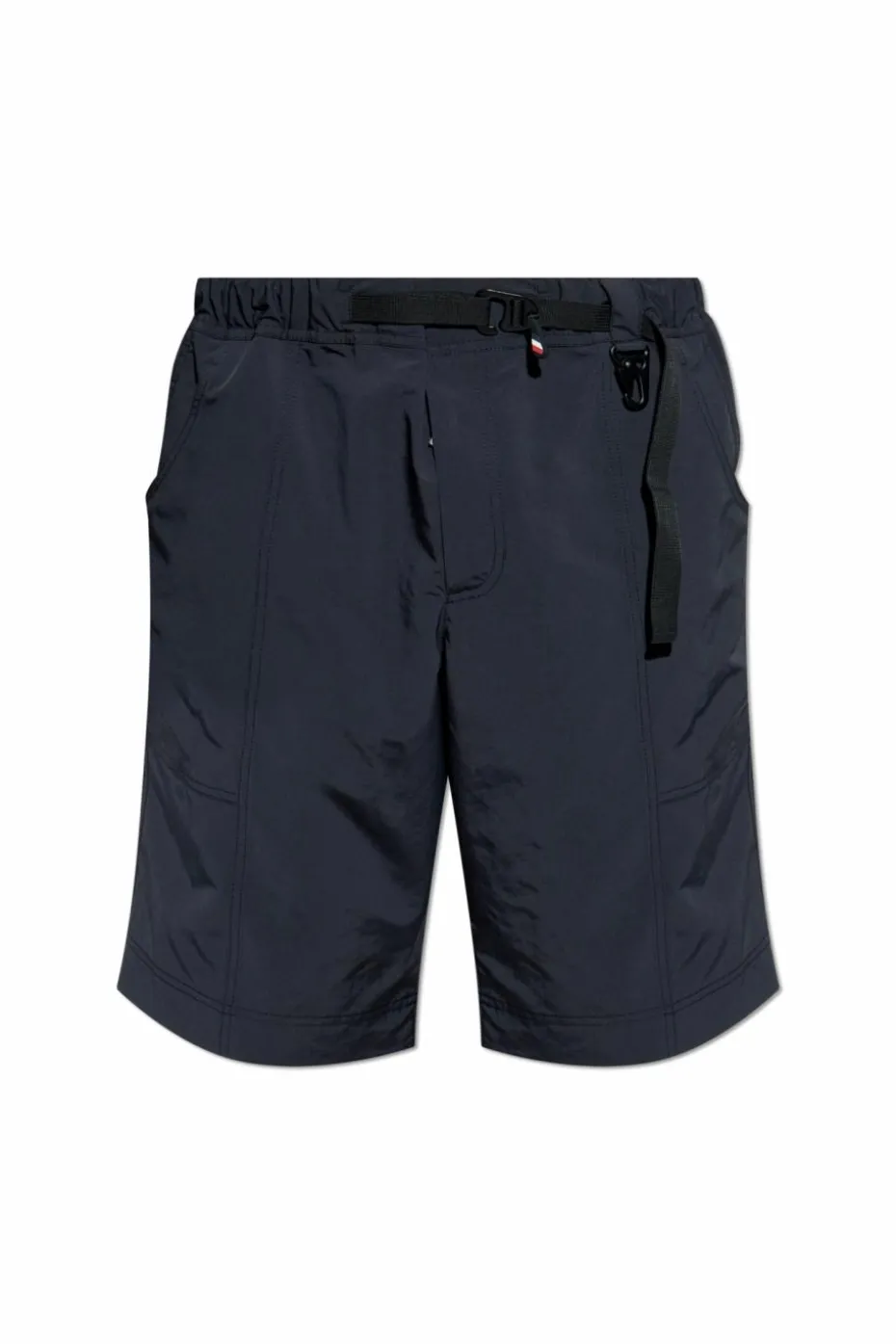 Moncler Grenoble BLACK MONCLER GRENOBLE DAY-NAMIC
