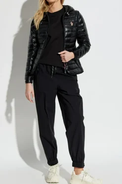 Moncler Grenoble BLACK MONCLER GRENOBLE DAY-NAMIC