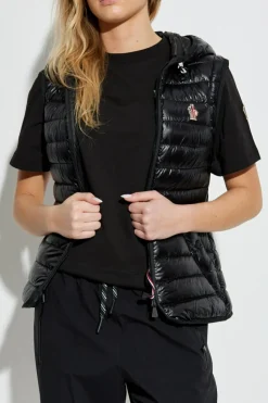 Moncler Grenoble BLACK MONCLER GRENOBLE DAY-NAMIC
