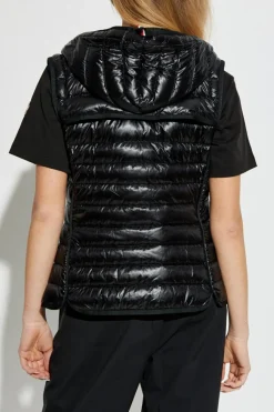 Moncler Grenoble BLACK MONCLER GRENOBLE DAY-NAMIC