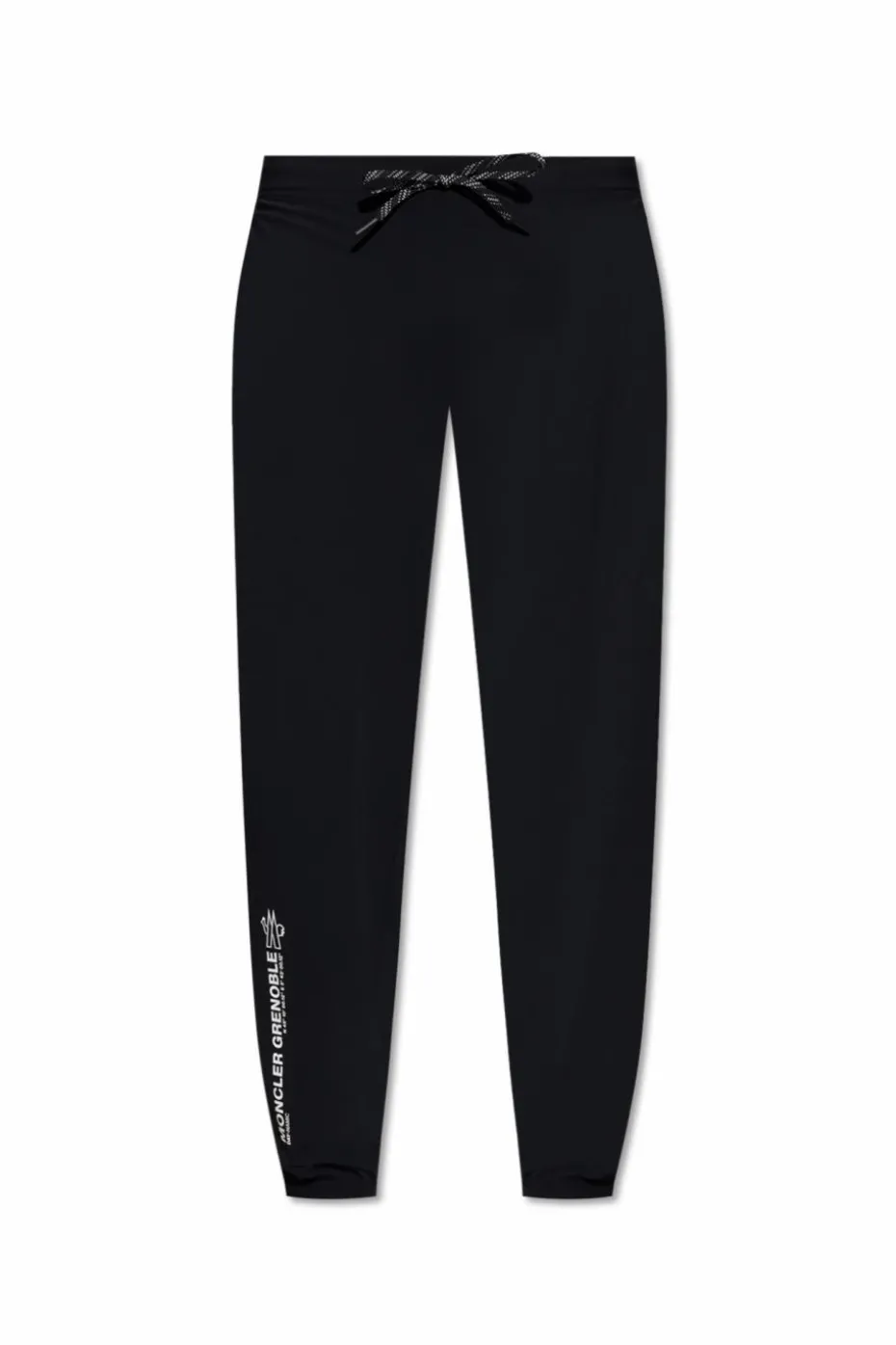 Moncler Grenoble BLACK MONCLER GRENOBLE DAY-NAMIC