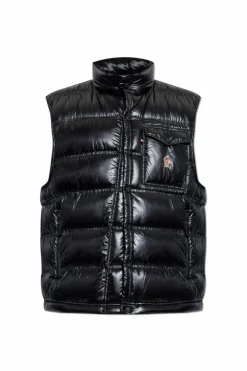 Moncler Grenoble BLACK MONCLER GRENOBLE DAY-NAMIC