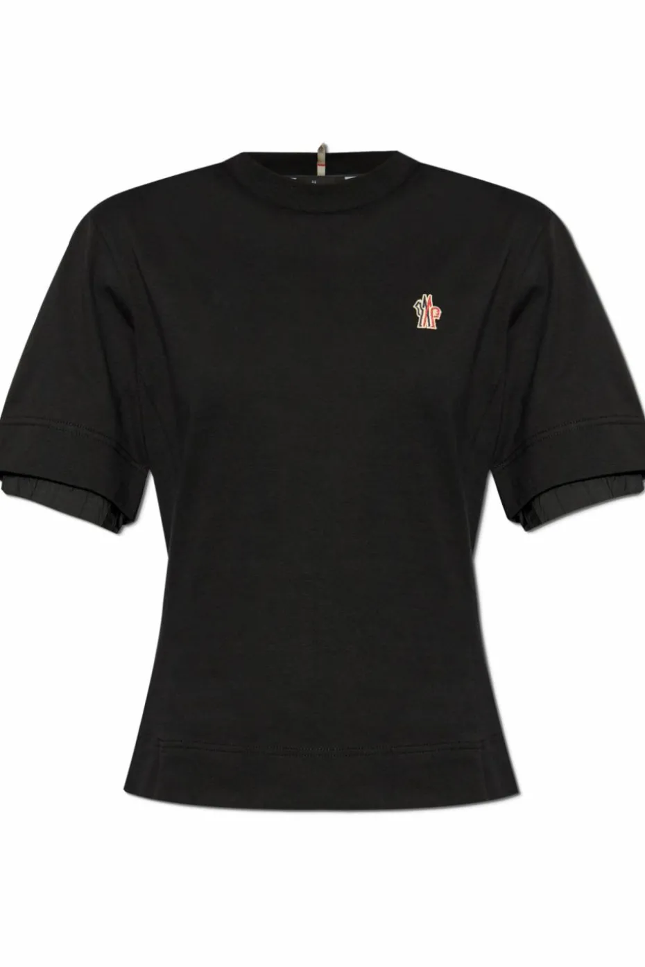 Moncler Grenoble BLACK MONCLER GRENOBLE DAY-NAMIC