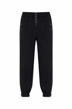 Moncler Grenoble BLACK MONCLER GRENOBLE DAY-NAMIC