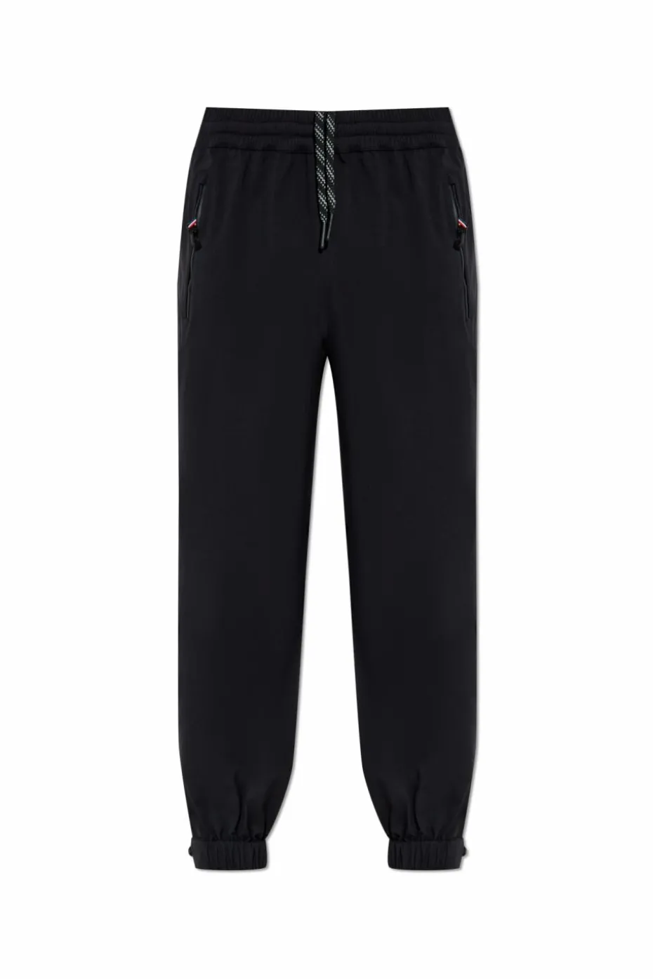 Moncler Grenoble BLACK MONCLER GRENOBLE DAY-NAMIC