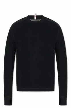 Moncler Grenoble BLACK MONCLER GRENOBLE DAY-NAMIC