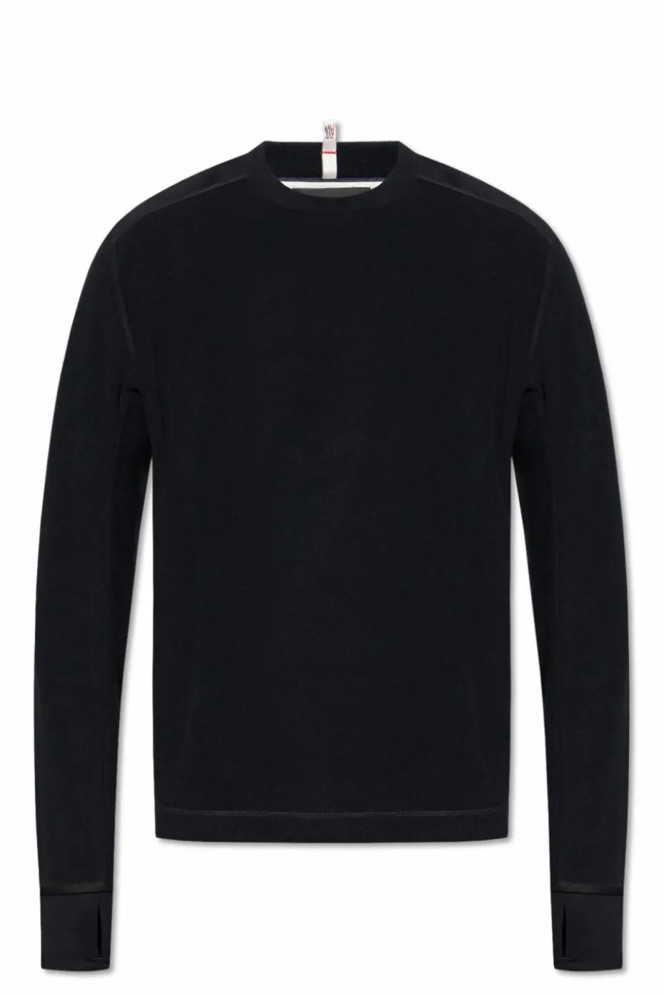 Moncler Grenoble BLACK MONCLER GRENOBLE DAY-NAMIC