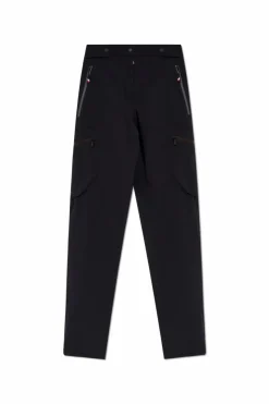 Moncler Grenoble BLACK MONCLER GRENOBLE DAY-NAMIC