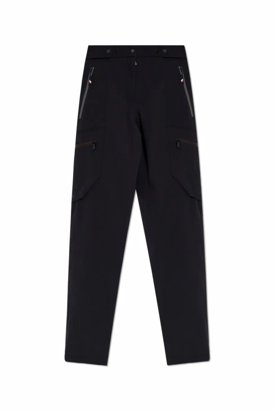 Moncler Grenoble BLACK MONCLER GRENOBLE DAY-NAMIC