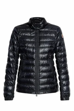Moncler Grenoble BLACK MONCLER GRENOBLE DAY-NAMIC
